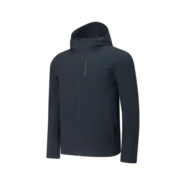 RAPIDO SS25 PREMIUM