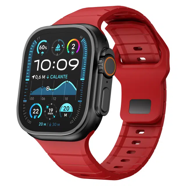 watchbond applewatch Ultra2iwatchS109S8s7SE6