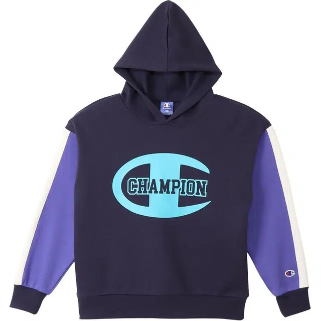 Champion Logo