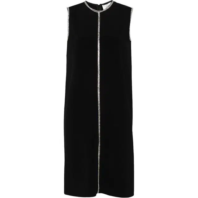 SportMax