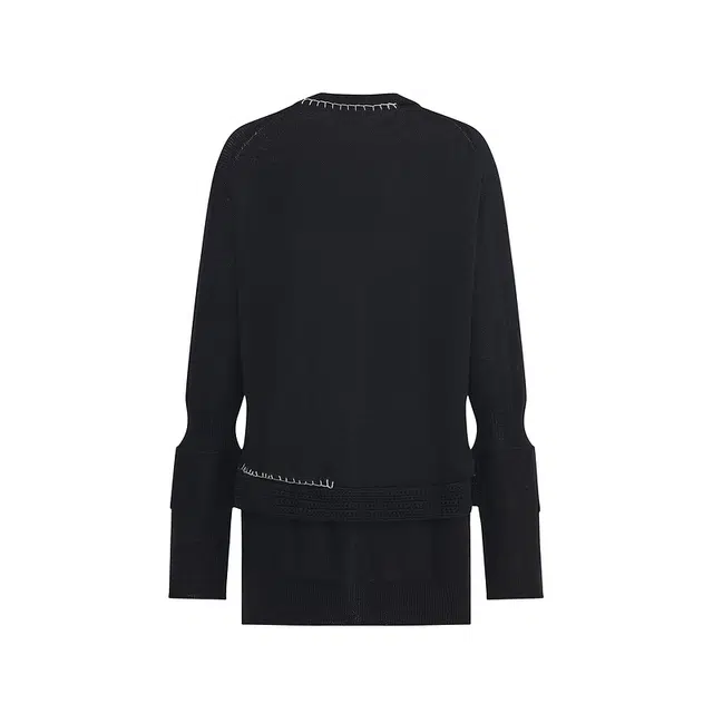 Yohji Yamamoto