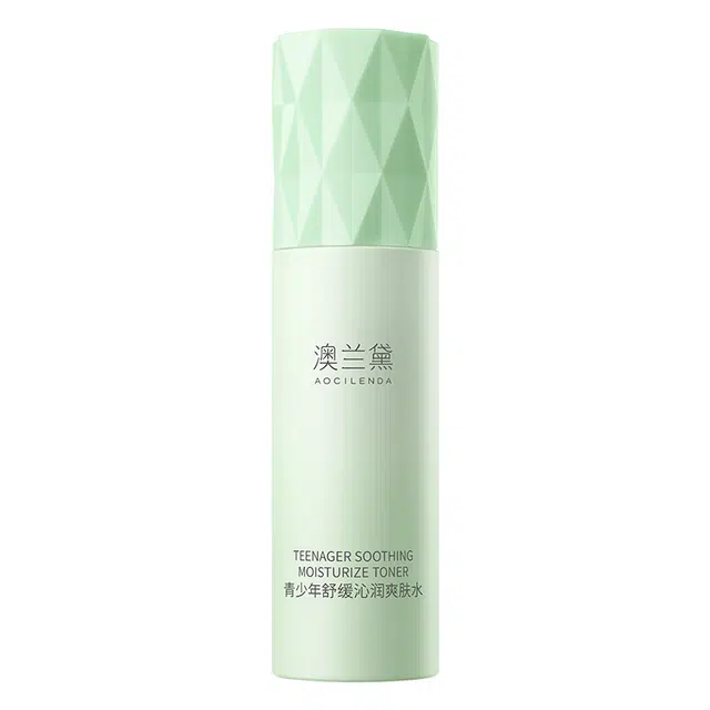 AOCILENDA 120ml
