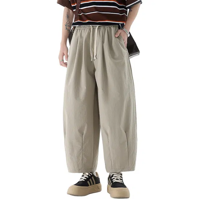 NOAHGIGI