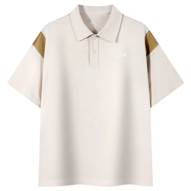 LOGOPolo