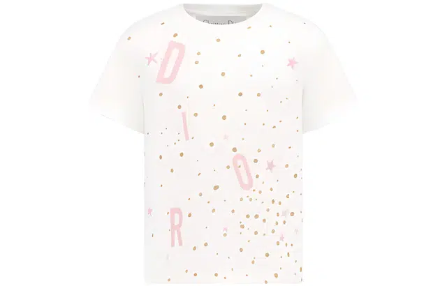 DIOR FW22 T