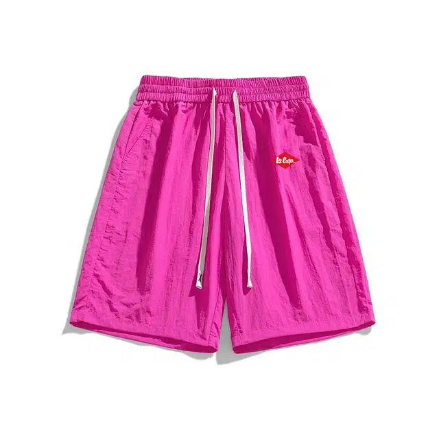 Lee Cooper logo