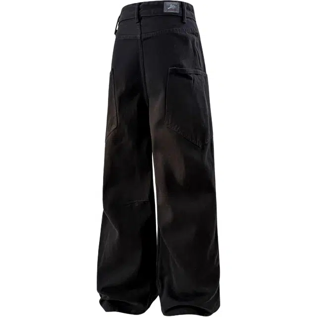 INS cleanfit