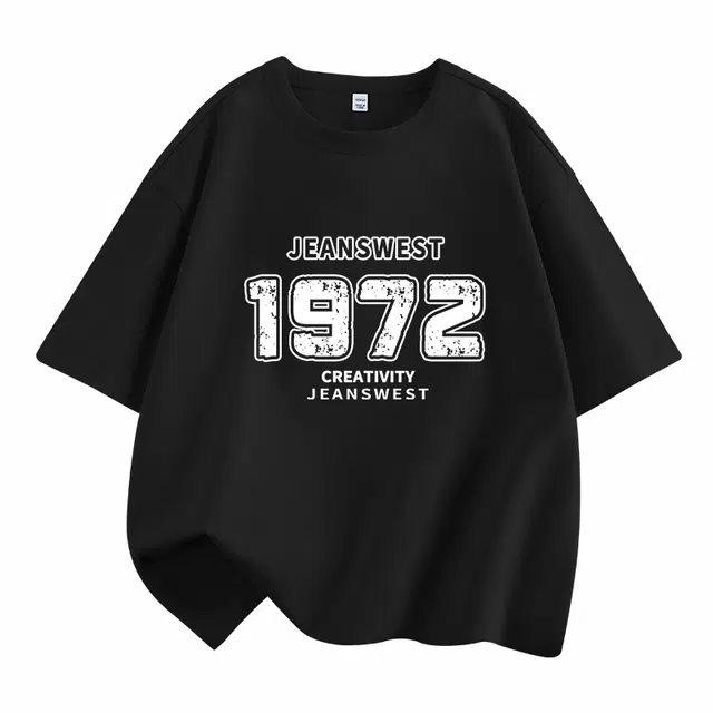 JEANSWEST JNR T