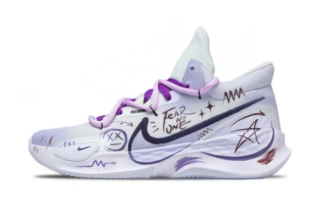 Nike Renew Elevate 3