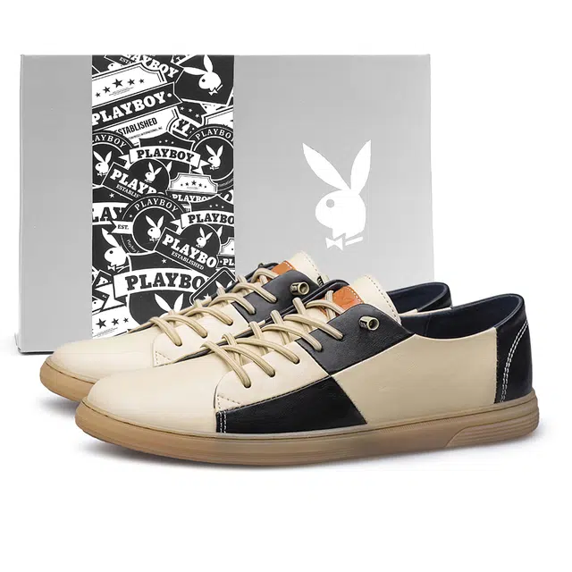 Playboy