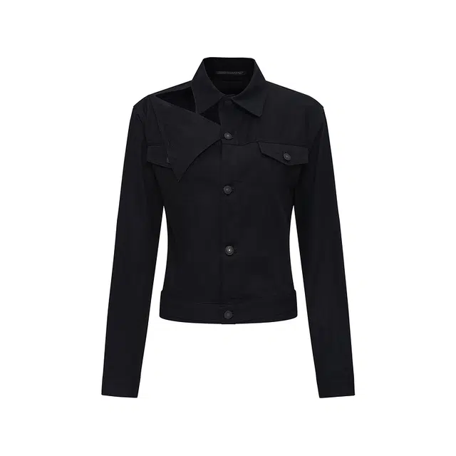 Yohji Yamamoto