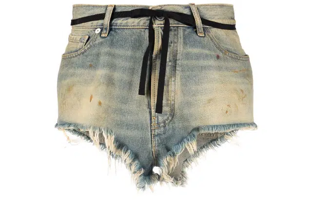 Maison Margiela
