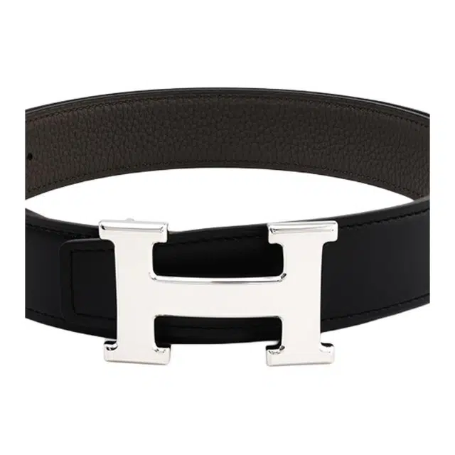 HERMES H Epsom 3.2cm