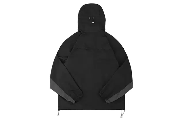 FONDLOOK UPF50+