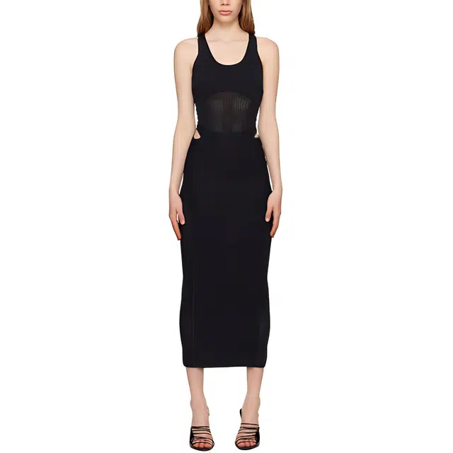 DION LEE