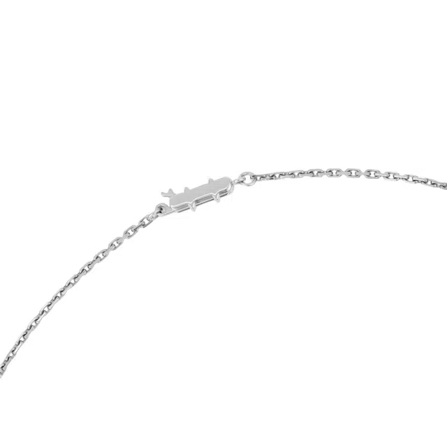 CARTIER LOVE 18k