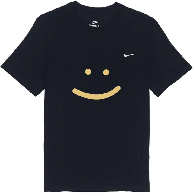 Nike T