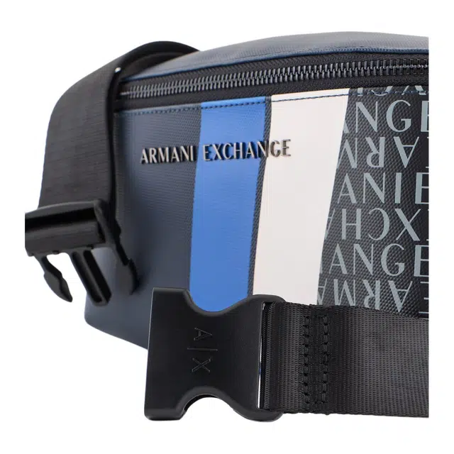 ARMANI EXCHANGEAE Monogram