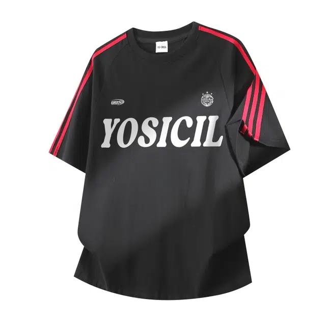 YOSICIL T