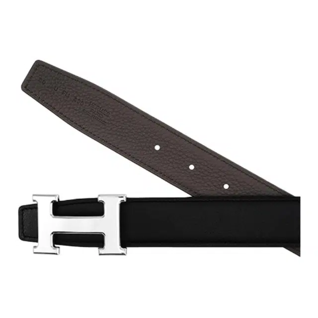 HERMES H Epsom 3.2cm