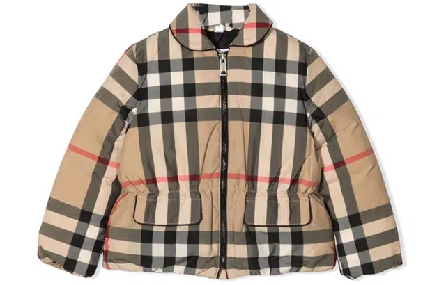 Burberry 80409381