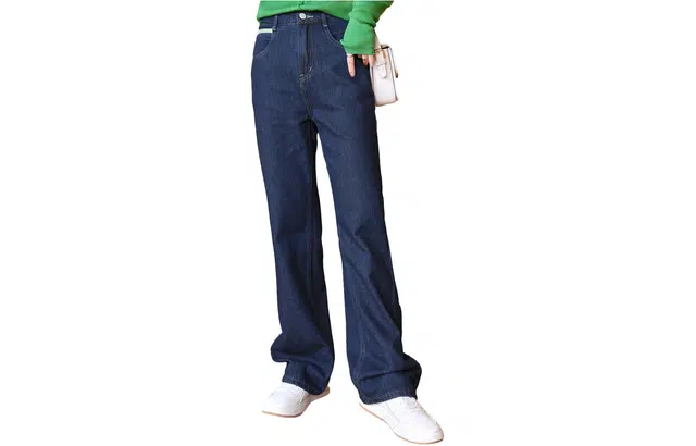 mt