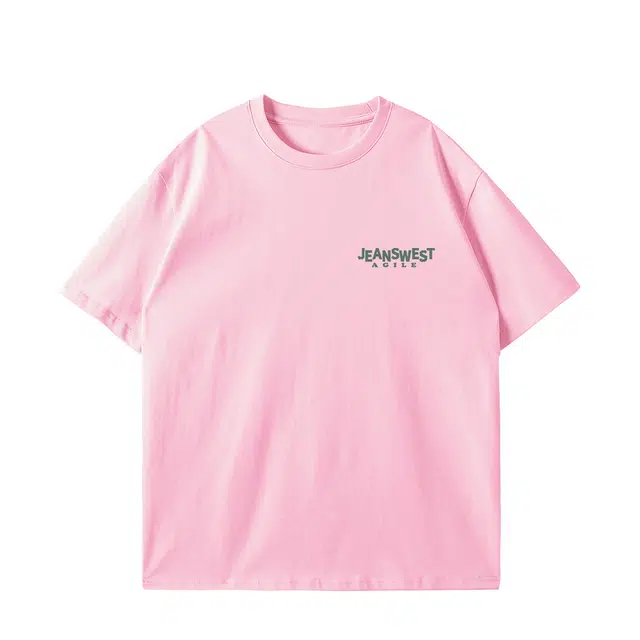 JEANSWEST JNR T