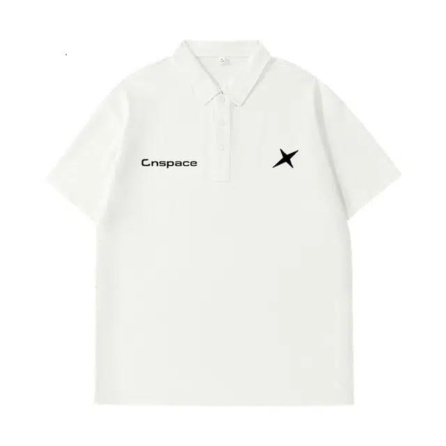 LogoPolo