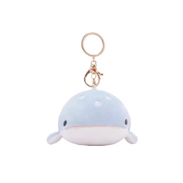 Liv Heart 16cm