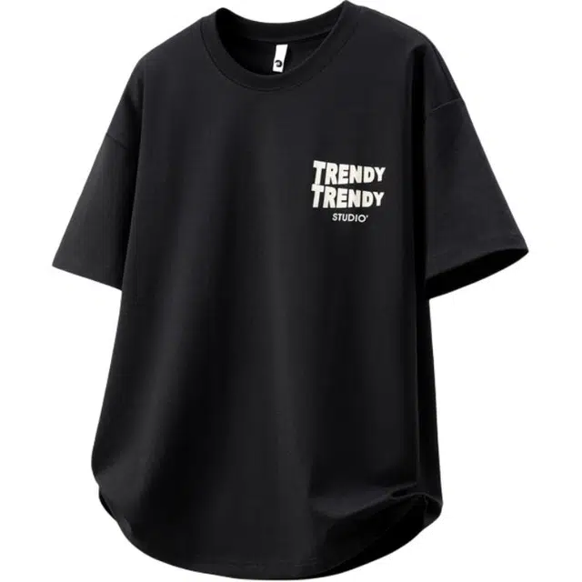 PIERRE CARDIN T