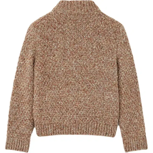 Loro Piana SS25