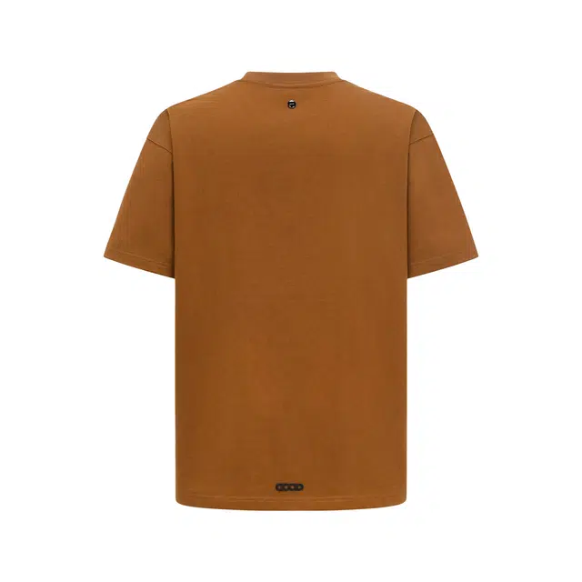 GOODBRAND LOGOT