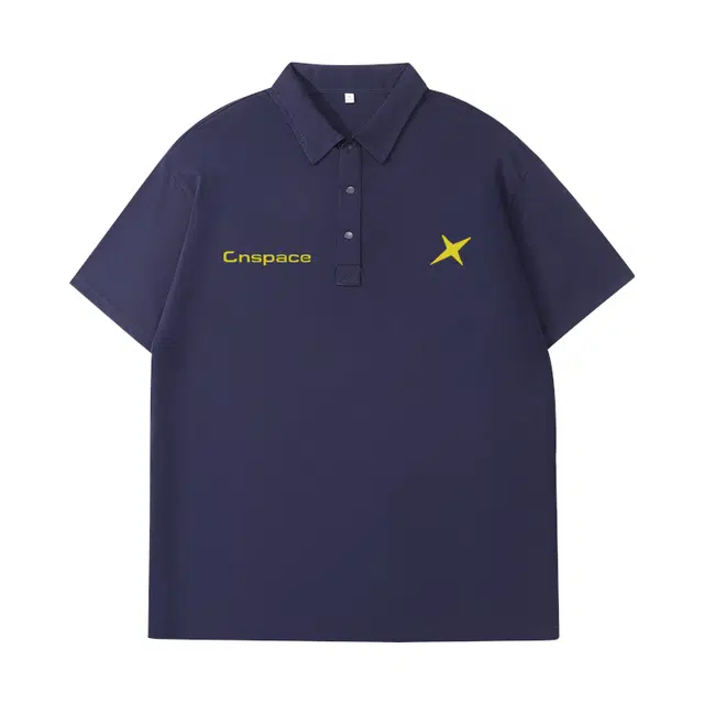 LogoPolo