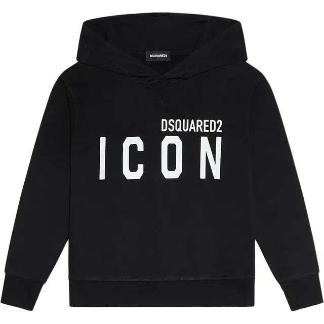 DSQUARED 2 FW24