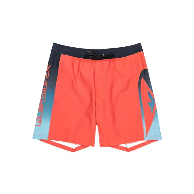 Quiksilver Everyday Holmes