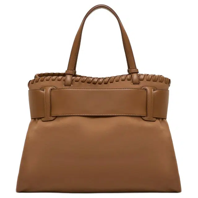 ARMANI EXCHANGEAE ASV