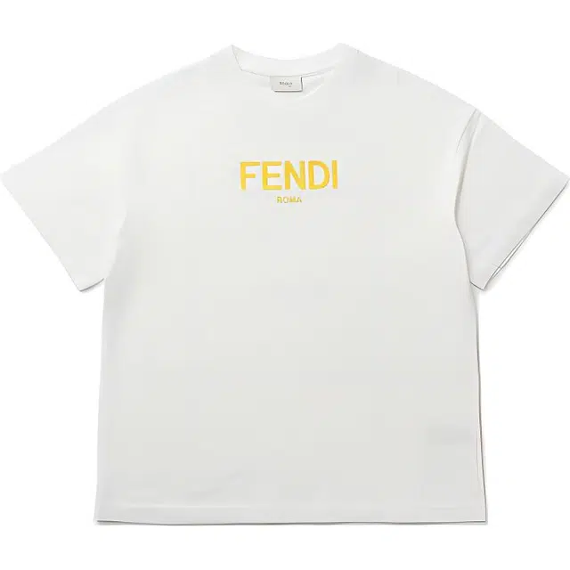 FENDI SS23 T
