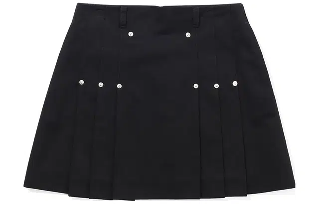 RMTCRW ROMANTIC CROWN FW23