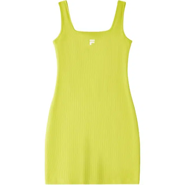 FILA FUSION FOBFUSION LIFE logo -LG