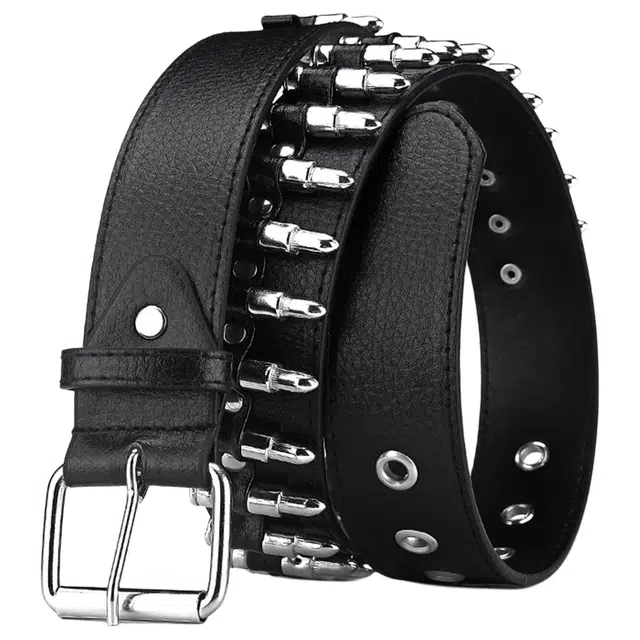 JEANSWEST PU 3.7CM