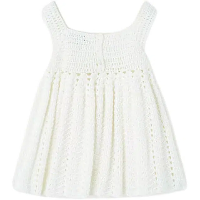 Loro Piana SS25