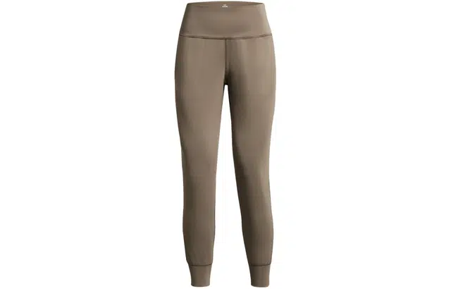 Under Armour UA Meridian