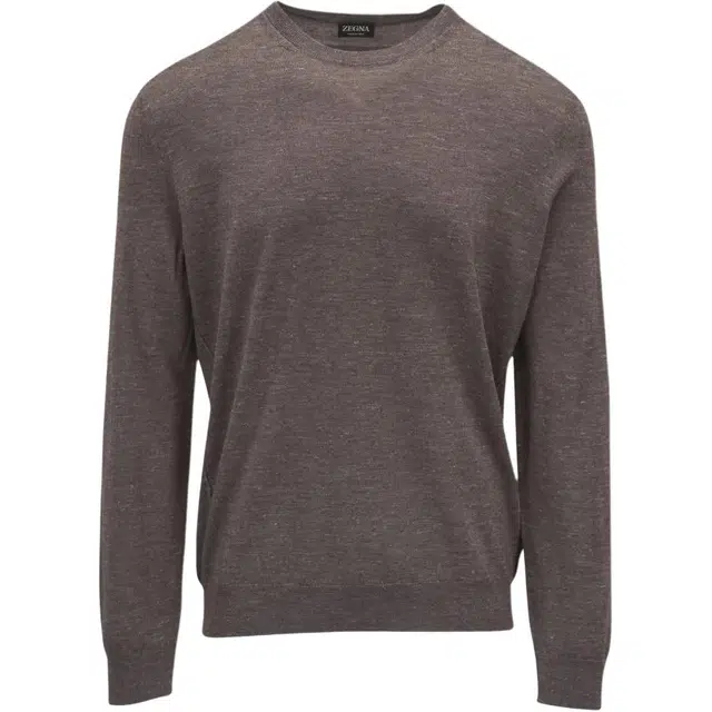 Zegna SS25