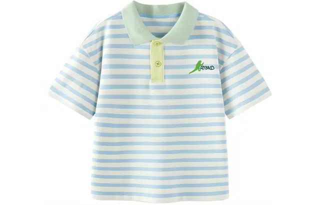 mini bala Polo