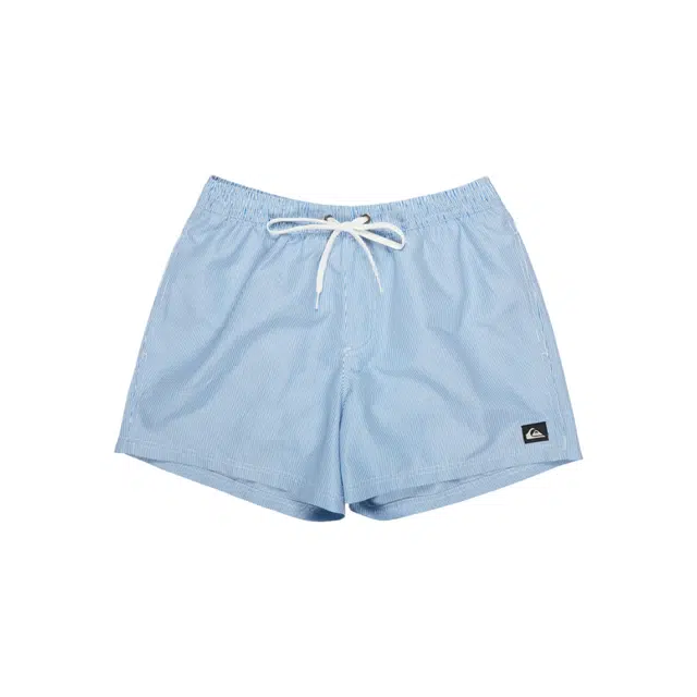Quiksilver Everyday Deluxe