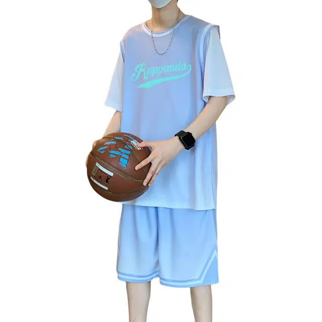 RAP PANDA T