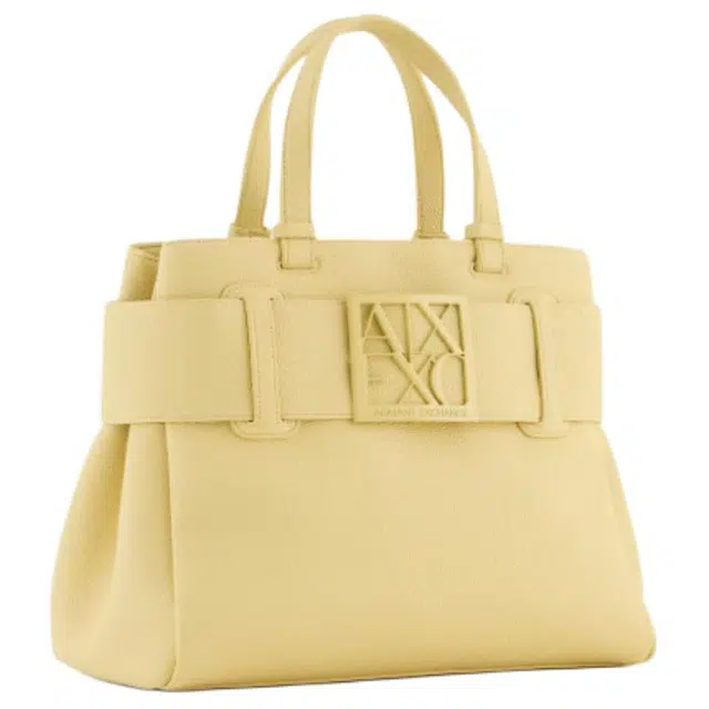 ARMANI EXCHANGEAE