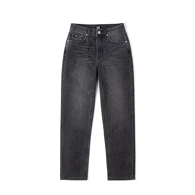 Lee FW24 422