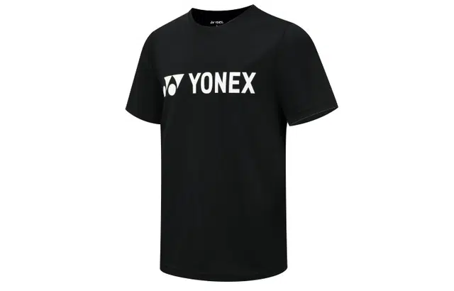 YONEX LogoT