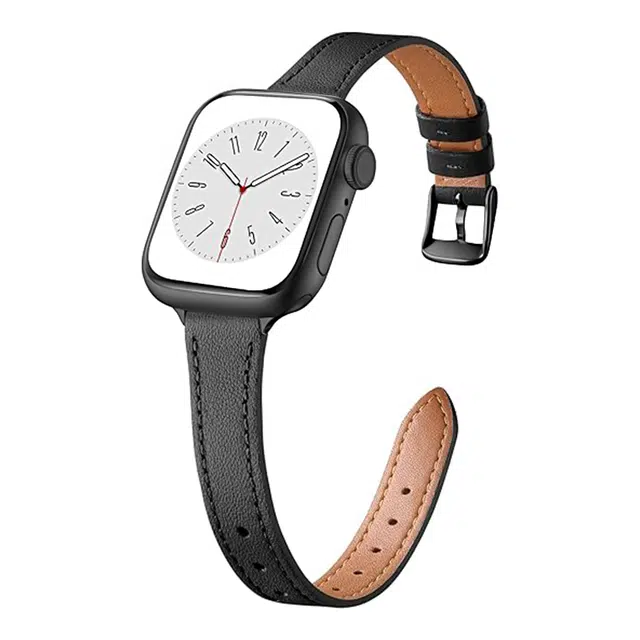 FUDIEN iwatchS10S9Applewatch876543